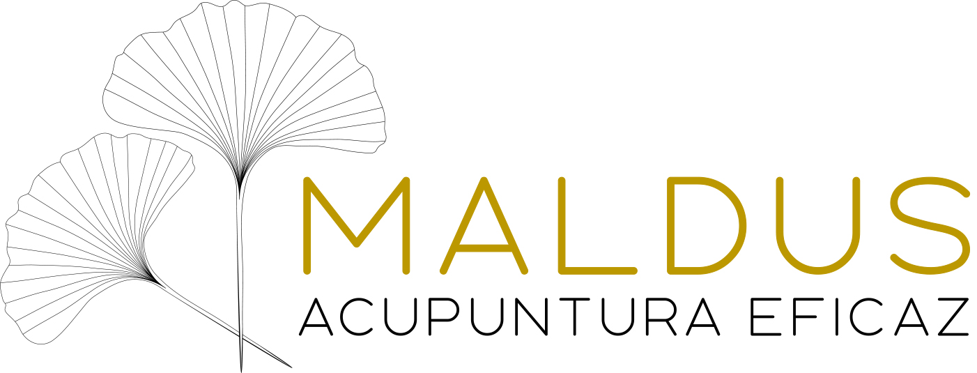 Maldus Acupuntura Eficaz en Santander